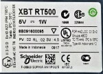 Schneider Electric XBTRT500